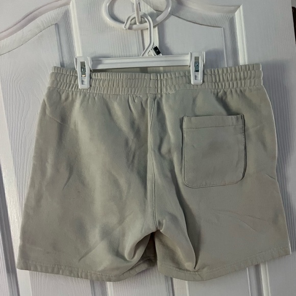 Playboy by Pacsun Shorts - Picture 2 of 3